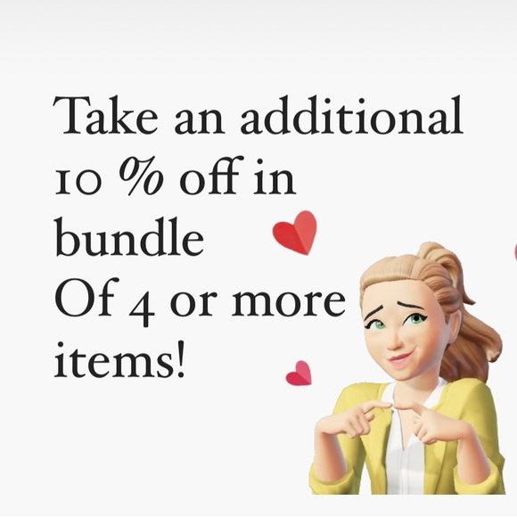 Beekman 1802 Lemon Hand & Body Wash 12.5 fl. oz. BRAND NEW - SEALED - Picture 2 of 3